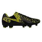 Sondico Blaze FG (Men's)