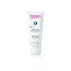 Topicrem UR-10 Anti Calluses Foot Cream 75ml