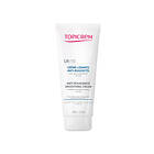 Topicrem UR-10 Anti Roughness Smoothing Cream 200ml