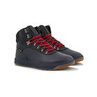 Ralph Lauren Alpine 100 Leather (Men's)