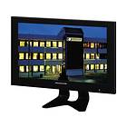 Monacor TFT-1002LED Full HD