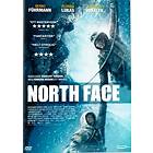 North Face (Blu-ray)