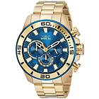 Invicta Pro Diver 22587