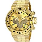 Invicta Pro Diver 25076