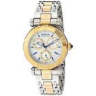 Invicta Subaqua 24464