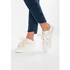 Puma Basket Heart Opulence (Women's)