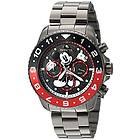 Invicta 24956