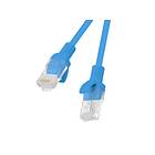 Lanberg UTP Cat5e RJ45 - RJ45 5m