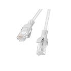 Lanberg UTP Cat5e RJ45 - RJ45 15m