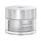 Filorga Skin Perfusion GR-Youth Mask 50ml