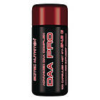 Scitec Nutrition DAA Pro 100 Kapselit