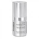 Filorga Skin Perfusion HXR-Eye Cream 15ml