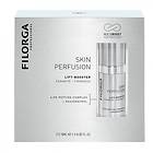 Filorga Skin Perfusion Lift-Booster 3x10ml