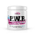 GAAM Nutrition Candy Series P.W.R. 0,36kg