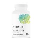 Thorne Research Beta Alanine 120 Tabletter