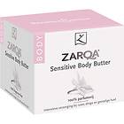 Zarqa Sensitive Body Butter 250ml