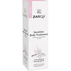 Zarqa Sensitive Body Treatment Lotion 200ml