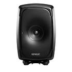 Genelec 8331A (unité)