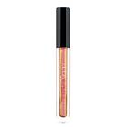 Huda Beauty Lip Strobe Lip Gloss