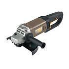 Fartools BG 230