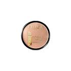 Eveline Cosmetics Art Make Up Mattifying Mineral Powder