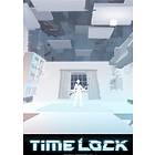TimeLock VR (PC)