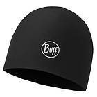 Buff Microfiber Reversible Hat