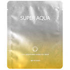 Missha Super Aqua Cell Renew Snail Hydro Gel Mask 1st