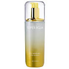 Missha Super Aqua Cell Renew Snail Skin Treatment 130ml