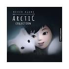 Never Alone - Arctic Collection (PC)