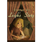 Clutter VI: Leighs Story (PC)