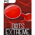Dots eXtreme (PC)