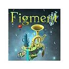 Figment (PC)