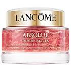 Lancome Absolue Precious Cells Nourishing & Revitalizing Rose Mask 75ml