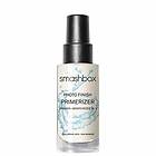 Smashbox Photo Finish Primerizer Moisturizer & Primer 30ml