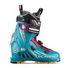 Scarpa F1 Wmn 17/18