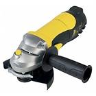 Fartools TM 05