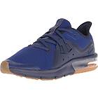 Nike Air Max Sequent 3 (Unisexe)