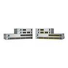 Cisco Catalyst 2960L-48TQ-LL