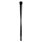 NYX Precision Buffing Brush