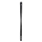 NYX Dual Fiber Detail Brush
