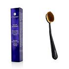 By Terry Soft Buffer Foundation Brush