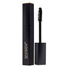 Estee Lauder Pure Color Envy Lash Multi Effects Mascara