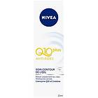 Nivea Q10 Plus C Energy Anti-Wrinkle Eye Treatment 15ml