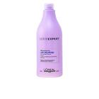 L'Oreal Serie Expert Liss Unlimited Conditioner 200ml