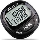 3DActive PDA-100