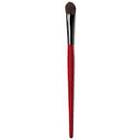 Smashbox All Over Shadow Brush