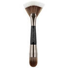 Urban Decay Pro Contour Shapeshifter Brush