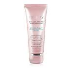 By Terry Cellularose Hydra Eclat Mask 100ml