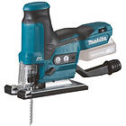 Makita JV102DZ (Uten Batteri)